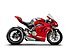 2019 Ducati Other Ducati Models for sale 200717914